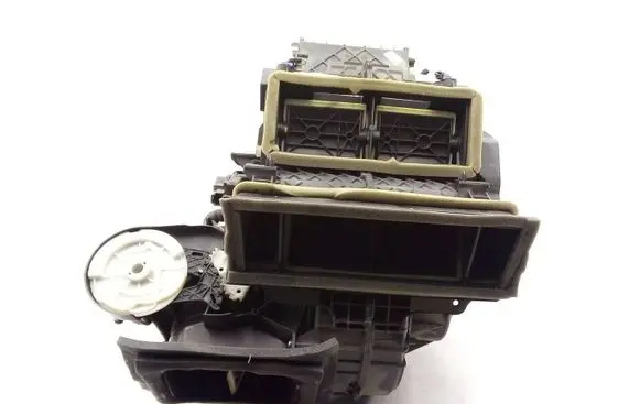 Ford Kuga II Interior heater climate box assembly BV6N-18K418-E
