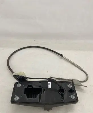 Audi A4 S4 B9 Gear shift cable linkage 8W0713052K 10009873404