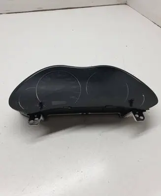 Toyota Avensis T250 Speedometer (instrument cluster) 8380005C00C MB2574305295