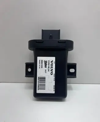 Volvo XC60 Xenon control unit/module 31294186AA 89501220 31294186