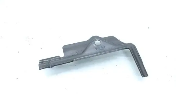 Seat Leon (5F) Battery bracket 5Q0803219C