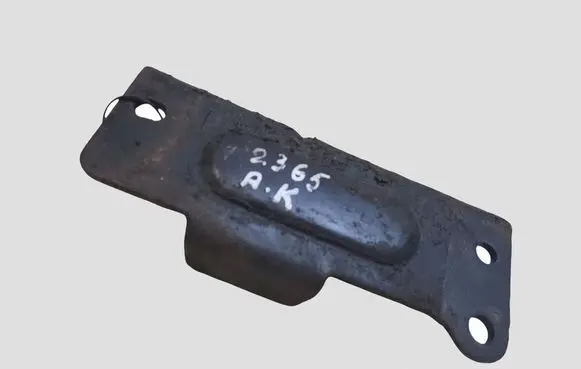 Nissan Murano Z50 Gearbox mount