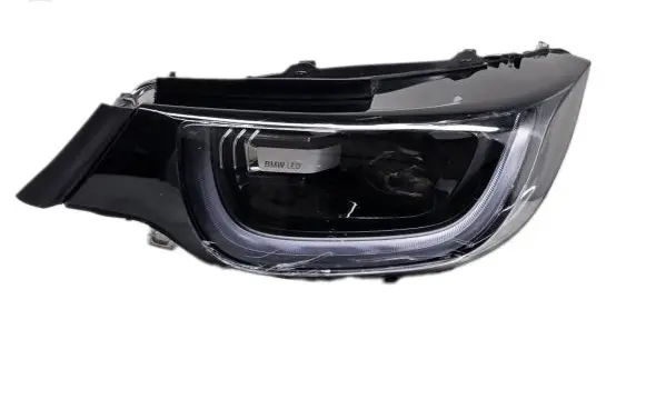 BMW i3 Headlight/headlamp 90170338ZR03 A9873873503 8738735