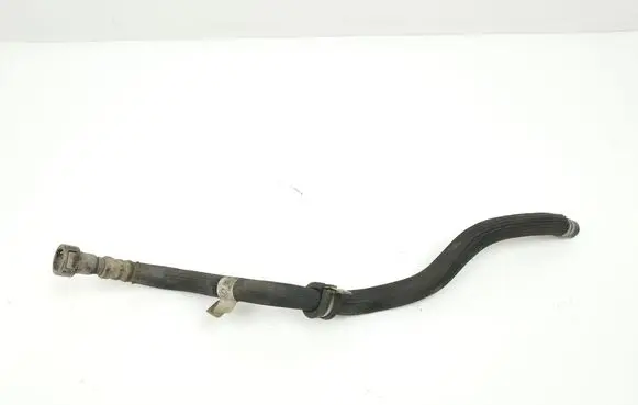 Maserati Ghibli Power steering hose/pipe/line 670004282