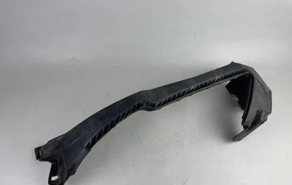 Subaru Outback Headlight/headlamp mounting bracket 57707AJ49A
