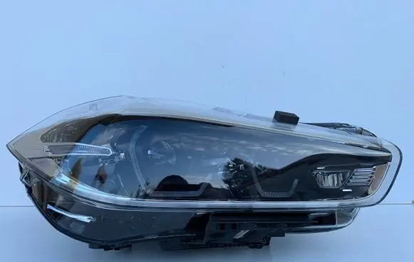 BMW X2 F39 Headlight/headlamp 9851982