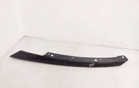 Honda Civic X Under headlight/headlamp trim 71128TEAT0XXM1 71129TEAT0XXM1 71129TEDT0XXM1