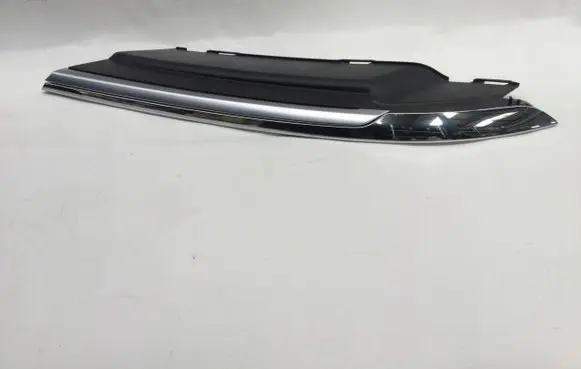 Volkswagen Tiguan LED Daytime headlight 1414000115