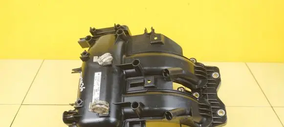 Fiat 500 Intake manifold 2299382 199B6000