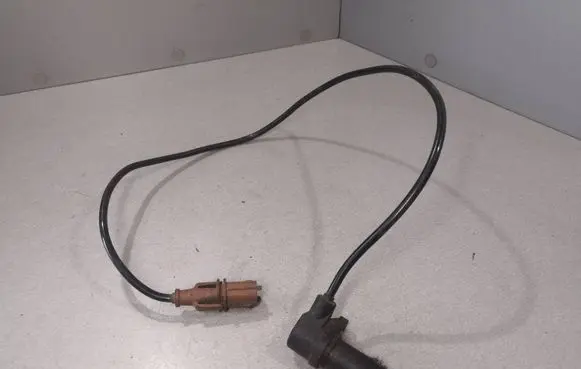 Fiat Stilo Crankshaft position sensor 0261210160 387113