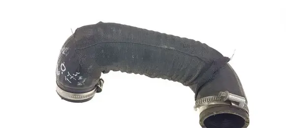Intercooler hose/pipe