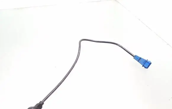 Audi A6 S6 C5 4B Detonation knock sensor 054905377G