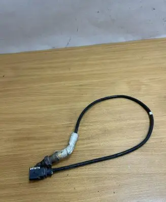 Volkswagen Golf V Lambda probe sensor 1534544 D5206
