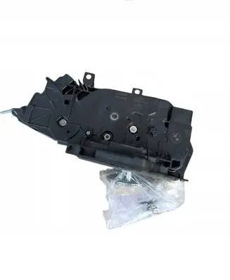 BMW M4 F82 F83 Rear door lock 7956143