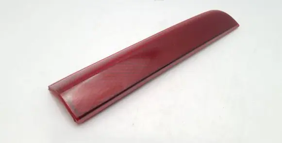 Nissan Note (E11) Rear tail light reflector 16752