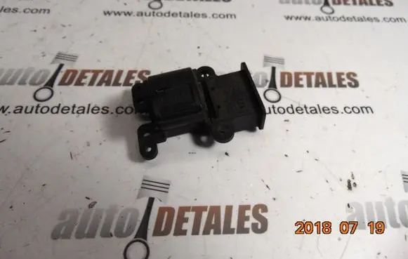 Honda Civic Electric window control switch M20013