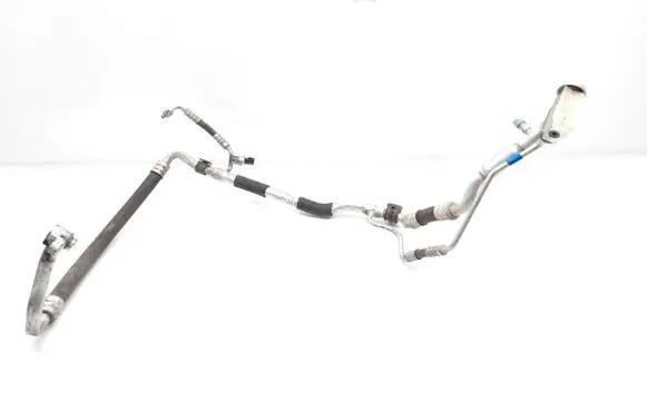 Hyundai Elantra Air conditioning (A/C) pipe/hose 5-HS15R-FX2