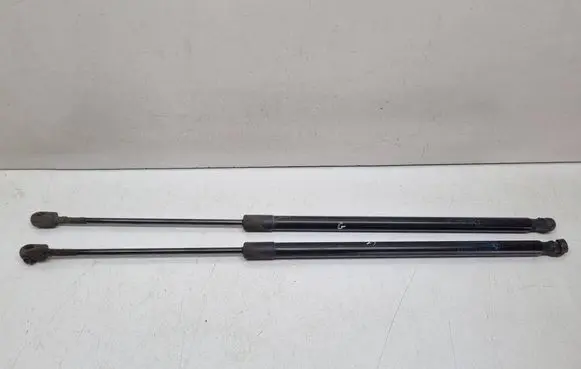 BMW X3 F25 Tailgate/trunk strut/damper 7211289 51247211289