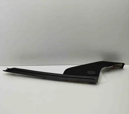 Mercedes-Benz CLS C218 X218 (C) pillar trim A2186901626