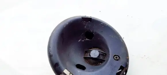 Volkswagen PASSAT B3 Front door speaker 1h0035411