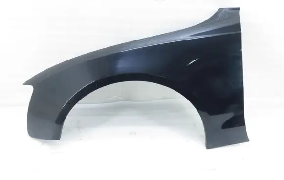 Audi A5 8T 8F Fender 
