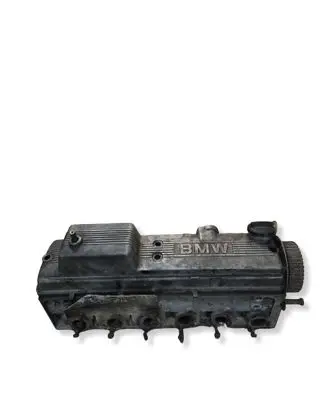 BMW 5 E34 Engine head 