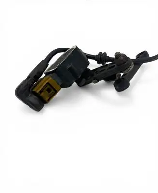 Mercedes-Benz E C207 W207 Rear air suspension level height sensor A0035426618 0035426618