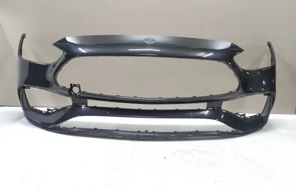 Mercedes-Benz C W206 Front bumper A2068858401