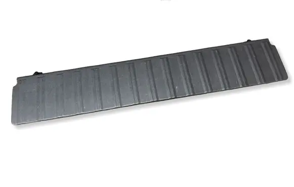 Volvo XC90 Tailgate trim 08641116