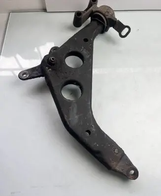 Mini One - Cooper R50 - 53 Front lower control arm/wishbone 6753990 0402