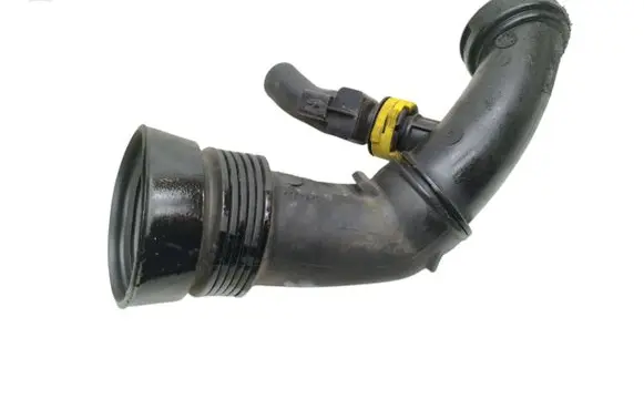 Citroen Jumpy Air intake duct part 1160117S01