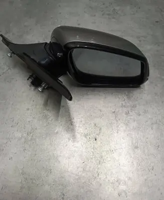 BMW 2 F22 F23 Front door electric wing mirror 7268610