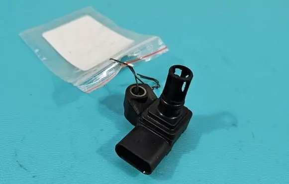 Opel Insignia A Air pressure sensor 55593802 IMPRK1563767