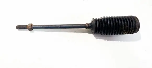Steering tie rod