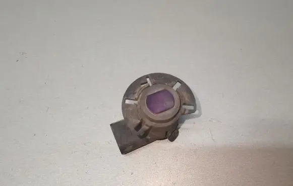 Audi A6 S6 C5 4B Parking PDC sensor 4B0919275