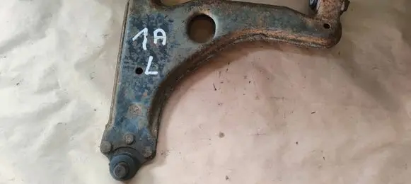 Opel Astra G Front control arm