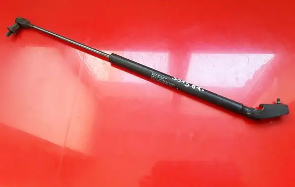 Citroen C-Crosser Tailgate/trunk strut/damper 5802A007 1242VW