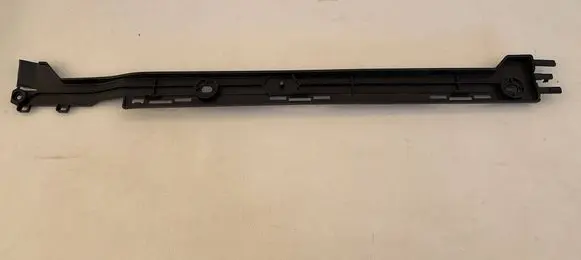 Mercedes-Benz EQE v295 Other exterior part A2956905201