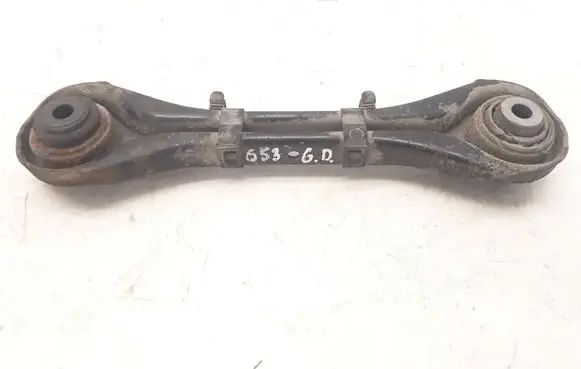 BMW 1 E81 E87 Rear control arm