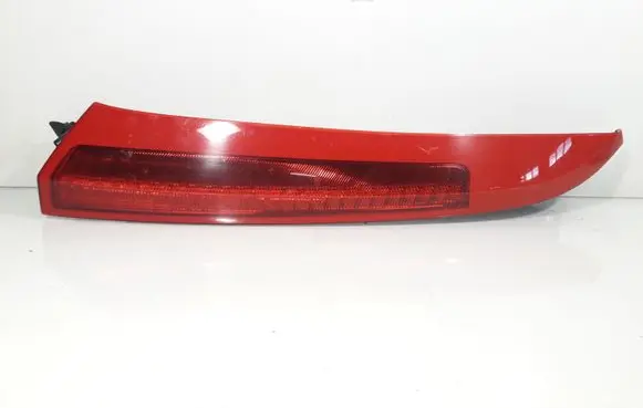Volvo XC90 Rear/tail lights 157617
