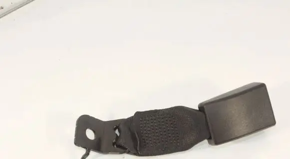 BMW 2 F22 F23 Rear seatbelt buckle 7243311
