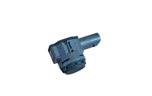 Mazda MX-30 Parking PDC sensor DFN567UC1 200426 0717631