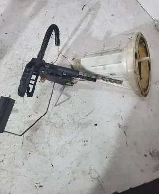 BMW 5 E60 E61 Fuel level sensor 7170856 990071 0580304007