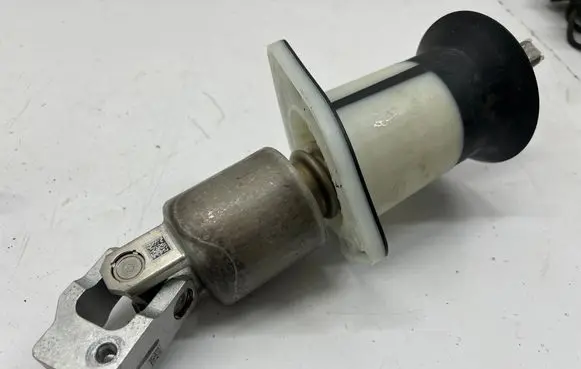 Mercedes-Benz GLE W167 Steering column universal joint