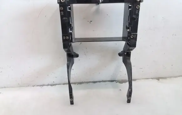 Mercedes-Benz E W211 Other dashboard part A2116800134