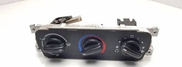 Ford Transit Climate control unit YC1H18D451A