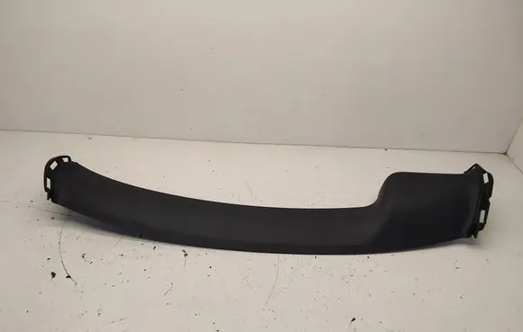 Honda Civic IX Other trunk/boot trim element 84434TV1E0