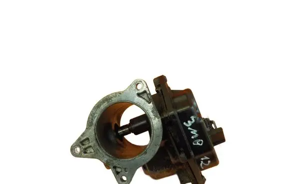 Volkswagen Crafter EGR thermostat 03L131501AA