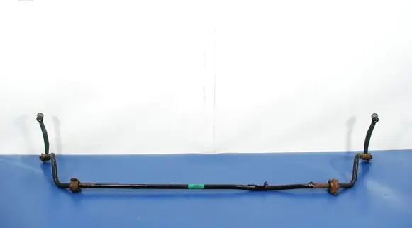 Mercedes-Benz SLK R171 Front anti-roll bar/sway bar