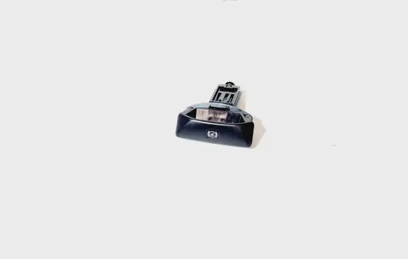 Mercedes-Benz C W204 Hand brake release handle A2044200177